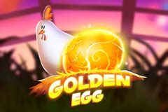 Golden Eggs Slot - Play Online